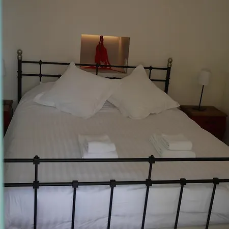 Mas De La Plume D'ange Holiday home *